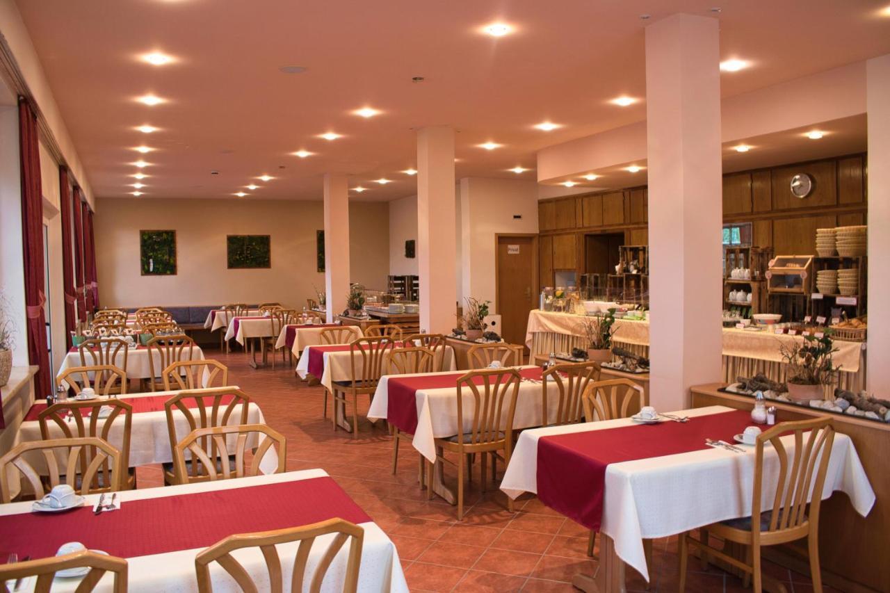 Hotel Tenner Neustadt an der Weinstraße Dış mekan fotoğraf